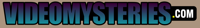 Videomysteries