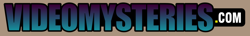 Videomysteries