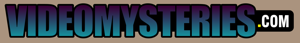 Videomysteries